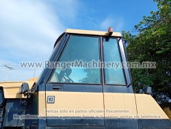 Tractor Agricola - Cat - 65 - 0884 - (7)